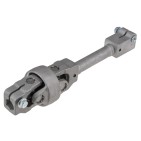 Biellette Colonne de Direction Pour Bmw X5 E53 32306762147