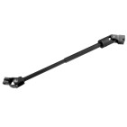 Biellette Colonne de Direction Pour Jeep Cherokee Comanche 4713943