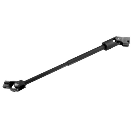 Biellette Colonne de Direction Pour Jeep Cherokee Comanche 4713943