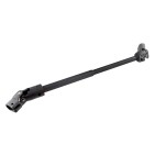 Biellette Colonne de Direction Pour Jeep Cherokee Comanche 4713943