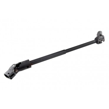 Biellette Colonne de Direction Pour Jeep Cherokee Comanche 4713943