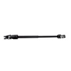 Biellette Colonne de Direction Pour Jeep Cherokee Comanche 4713943