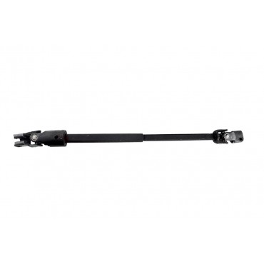 Biellette Colonne de Direction Pour Jeep Cherokee Comanche 4713943