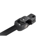 Biellette Colonne de Direction Pour Jeep Cherokee Comanche 4713943