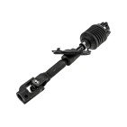 Biellette Colonne de Direction Pour Chevrolet Lacetti 2005-2013 96801726