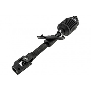 Biellette Colonne de Direction Pour Chevrolet Lacetti 2005-2013 96801726