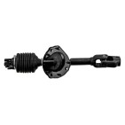 Biellette Colonne de Direction Pour Chevrolet Lacetti 2005-2013 96801726