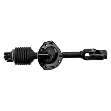Biellette Colonne de Direction Pour Chevrolet Lacetti 2005-2013 96801726