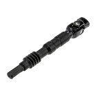 Biellette Colonne de Direction Pour Isuzu D-Max I 2002-2012 8972565470