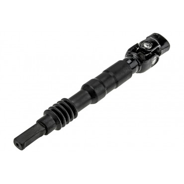 Biellette Colonne de Direction Pour Isuzu D-Max I 2002-2012 8972565470
