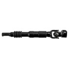 Biellette Colonne de Direction Pour Isuzu D-Max I 2002-2012 8972565470