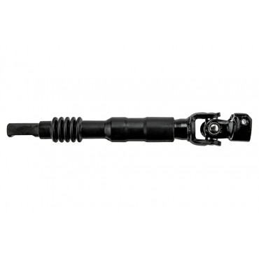 Biellette Colonne de Direction Pour Isuzu D-Max I 2002-2012 8972565470