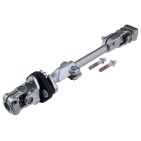 Biellette Colonne de Direction Pour Land Rover Defender 2006-2016 QMN500270