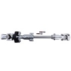 Biellette Colonne de Direction Pour Land Rover Defender 2006-2016 QMN500270