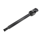 Biellette Colonne de Direction Pour Mercedes Sprinter Vw Crafter 30-35 2E1419315