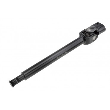 Biellette Colonne de Direction Pour Mercedes Sprinter Vw Crafter 30-35 2E1419315