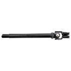 Biellette Colonne de Direction Pour Mercedes Sprinter Vw Crafter 30-35 2E1419315