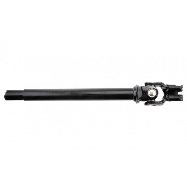 Biellette Colonne de Direction Pour Mercedes Sprinter Vw Crafter 30-35 2E1419315