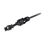 Biellette Colonne de Direction Pour Suzuki Grand Vitara I Vitara 4822065D70