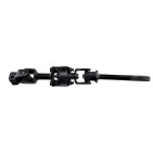 Biellette Colonne de Direction Pour Suzuki Grand Vitara I Vitara 4822065D70