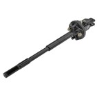 Biellette Colonne de Direction Pour Toyota Fortuner Hilux 452060K040 452060K010