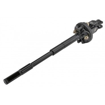 Biellette Colonne de Direction Pour Toyota Fortuner Hilux 452060K040 452060K010