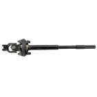 Biellette Colonne de Direction Pour Toyota Fortuner Hilux 452060K040 452060K010