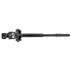 Biellette Colonne de Direction Pour Toyota Fortuner Hilux 452060K040 452060K010