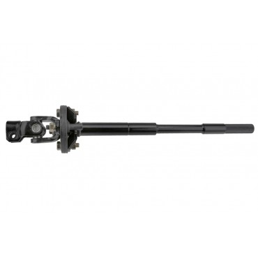 Biellette Colonne de Direction Pour Toyota Fortuner Hilux 452060K040 452060K010