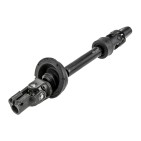Biellette Colonne de Direction Pour Toyota Avalon 2005-2012 4522033270