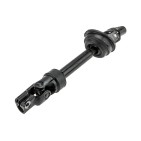 Biellette Colonne de Direction Pour Toyota Avalon 2005-2012 4522033270