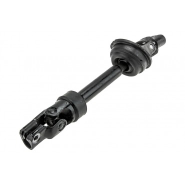 Biellette Colonne de Direction Pour Toyota Avalon 2005-2012 4522033270