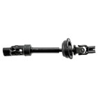 Biellette Colonne de Direction Pour Toyota Avalon 2005-2012 4522033270