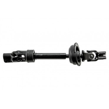 Biellette Colonne de Direction Pour Toyota Avalon 2005-2012 4522033270