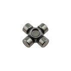Croisillon de Cardan Pour Cadillac Srx Sts Ford Transit Tourneo 25767302