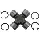 Croisillon de Cardan Pour Daewoo Musso Ford Usa Explorer Jeep Cherokee 4882793