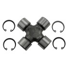 Croisillon de Cardan Pour Daewoo Musso Ford Usa Explorer Jeep Cherokee 4882793