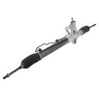 Crémaillère de Direction Pour Hyundai H-1 2008-2011 577004H100