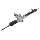 Crémaillère de Direction Pour Hyundai H-1 2008-2011 577004H100