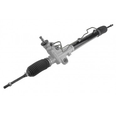 Crémaillère de Direction Pour Hyundai H-1 2008-2011 577004H100