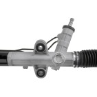 Crémaillère de Direction Pour Hyundai H-1 2008-2011 577004H100