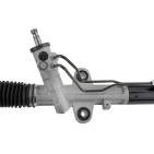Crémaillère de Direction Pour Hyundai H-1 2008-2011 577004H100