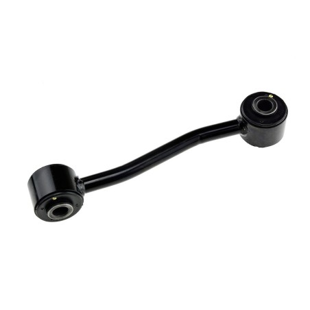 Biellette de Barre Stabilisatrice Avant Pour Cherokee Dodge Nitro 52125295AC