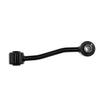 Biellette de Barre Stabilisatrice Avant Pour Cherokee Dodge Nitro 52125295AC
