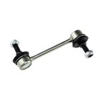 Biellette de Barre Stabilisatrice Avant Pour Mitsubishi Eclipse II 25740375