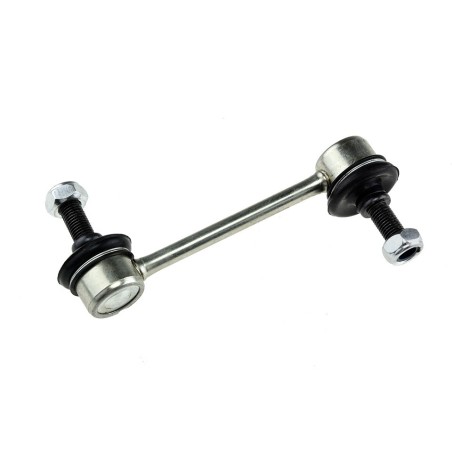 Biellette de Barre Stabilisatrice Avant Pour Mitsubishi Eclipse II 25740375
