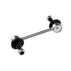 Biellette de Barre Stabilisatrice Avant Pour Mitsubishi Eclipse II 25740375