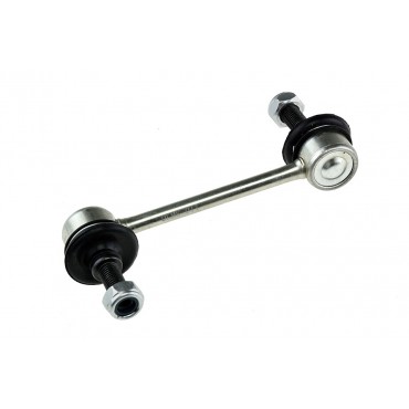 Biellette de Barre Stabilisatrice Avant Pour Mitsubishi Eclipse II 25740375