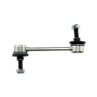 Biellette de Barre Stabilisatrice Avant Pour Mitsubishi Eclipse II 25740375