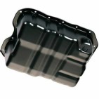 CARTER D'HUILE MITSUBISHI OUTLANDER LANCER 2.4 2.0 MN187236
